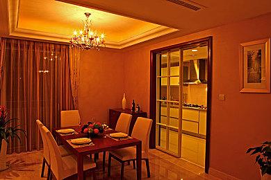 《漫威蜘蛛侠：迈尔斯》公布PC先导预告 今秋发售